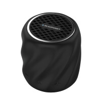 Głośnik Bluetooth Blaupunkt Bt05Bk - Blaupunkt