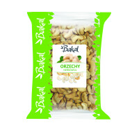 Bakal Orzechy Nerkowca 500G - Bakal