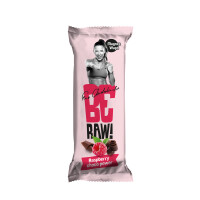 Beraw Baton Energy Raspberry 40G - BeRAW