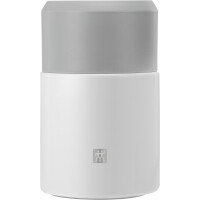 Pojemnik Termiczny Na Żywność 700 Ml Biały Zwilling Thermo - ZWILLING