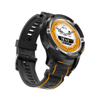 Smartwatch Hammer Plus - Hammer
