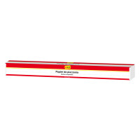 Topseller Papier Do Pieczenia 20M X 38Cm - TOPSELLER
