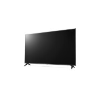 Telewizor Led 50'' Lg 50Ur78 - LG