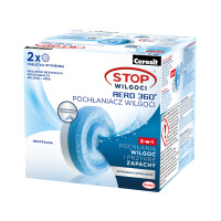 Ceresit Stop Wilgoci Aero 360° Tabletki Neutralne - Ceresit