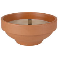 Znicz Ceramiczny Bispol C003 5H 155G - Bispol