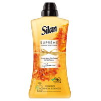 Silan Supreme Glamour 1012Ml - Silan