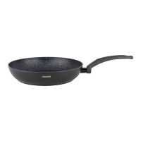 Patelnia Aluminiowa Bono 20Cm Florina - FLORINA