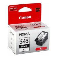Tusz Canon Pg-545 Black Xl - Canon