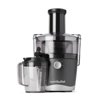 Sokowirówka Nutribullet Nbj100G - NUTRIBULLET