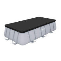 Przykrycie Na Basen Bestway Power Steel™ - Bestway