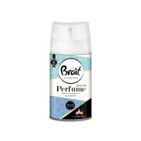 Odświeżacz Powietrza Brait Glamour 250 Ml - Brait