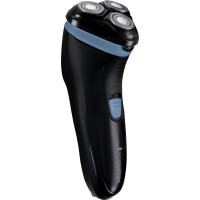 Golarka Rotacyjna Remington R1 Style Series R1000 - Remington
