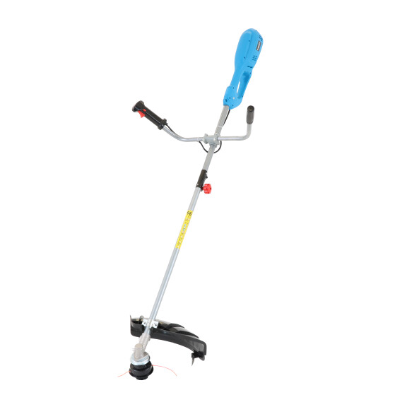 Wykaszarka Elektryczna 1400W Handy Prime Sp1400 - Handy Prime