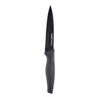 Nóż Uniwersalny, Ostrze 12Cm Z Powłoką Non-Stick Altom Design - ALTOM DESIGN