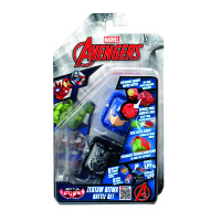 Cobi Battle Cubes - Avengers - Eolo