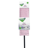 Mop Płaski Forte+ Optima 1 Szt. - Forte+