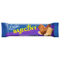 E. Wedel Baton Bajeczny 40G - Wedel