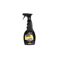 Wosk Na Zimno 750Ml Pit Stop - Bottari
