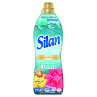Silan Aromatherapy Relaxing Maldives 770Ml - Silan
