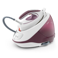 Genarator Pary Tefal Sv9201 - Tefal
