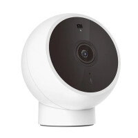 Kamera Xiaomi Mi Camera 2K (Magnetic Mount) - Xiaomi