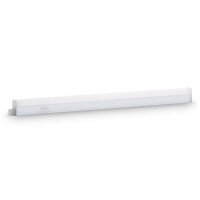 Listwa Led Philips Linear 3,8W - Philips
