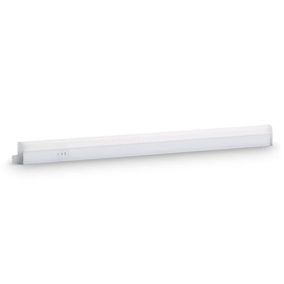 Listwa Led Philips Linear 3,8W - Philips