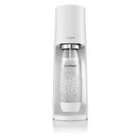 Saturator Sodastream Terra Biały - SodaStream