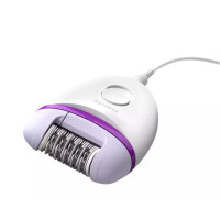 Depilator Philips Satinelle Bre225/00 - Philips