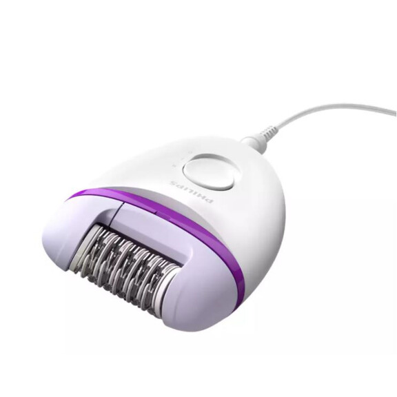Depilator Philips Satinelle Bre225/00 - Philips