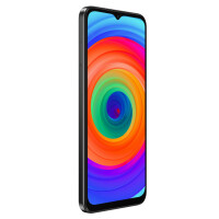 Smartfon Ulefone Note 14 3Gb/16Gb Czarny - Ulefone