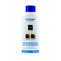Odkamieniacz Do Ekspresów Zelmer Zcma020L 250Ml - Zelmer