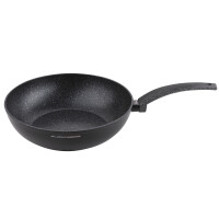 Patelnia Bono Wok 28Cm Florina - FLORINA