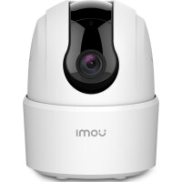 Kamera Imou Ranger 2C 3Mp - Imou