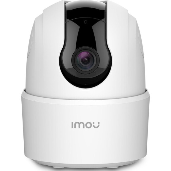 Kamera Imou Ranger 2C 3Mp - Imou