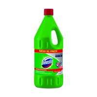 Domestos Professional Pine Fresh 2L - Domestos