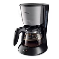 Ekspres Do Kawy Philips Hd7435/20 - Philips