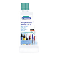 Dr.beckmann Odplamiacz Precyzyjny Długopis I Tusz 50 Ml - DR. BECKMANN