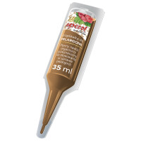 Nawóz, Kroplówka Do Pelargonii 35 Ml, Agrecol - AGRECOL