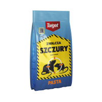 Pasta Na Szczury Target Brody 2.5 Paste 150 G - Target