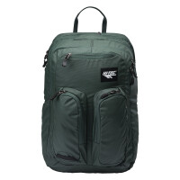 Hi-Tec Plecak Burrow 25 - HI-TEC