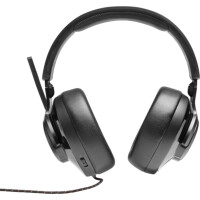 Gamingowe Słuchawki Nauszne Jbl Quantum 200 - JBL