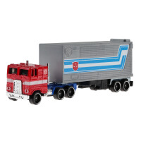 Hot Wheels Track Fleet™ Pojazd Mix - Hot Wheels