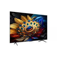 Telewizor Qled 65'' Tcl 65C655 - TCL