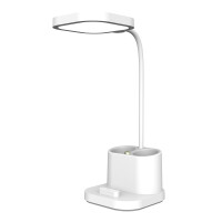 Lampa Biurkowa Platinet Pdl008 - Platinet