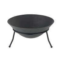 Palenisko Żeliwne Activa Verona Fi. 60 Cm Activa - ACTIVA MASTERCOOK