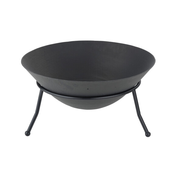 Palenisko Żeliwne Activa Verona Fi. 60 Cm Activa - ACTIVA MASTERCOOK