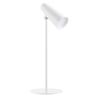 Lampka Biurkowa Xiaomi Flexible Rechargeable - XIAOMI