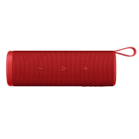 Głośnik Bezprzewodowy Xiaomi Sound Outdoor 30W Czerwony - XIAOMI