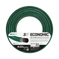 Wąż Ogrodowy Economic 3/4" 20M - Cellfast
